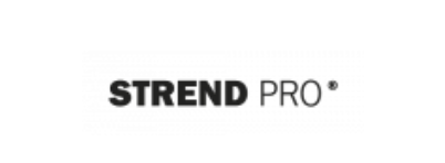 STREND PRO